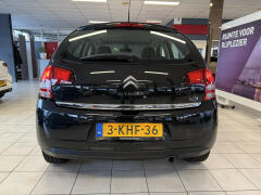 Citroën-C3-3