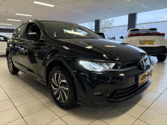 Volkswagen-Polo-5