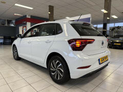 Volkswagen-Polo-2