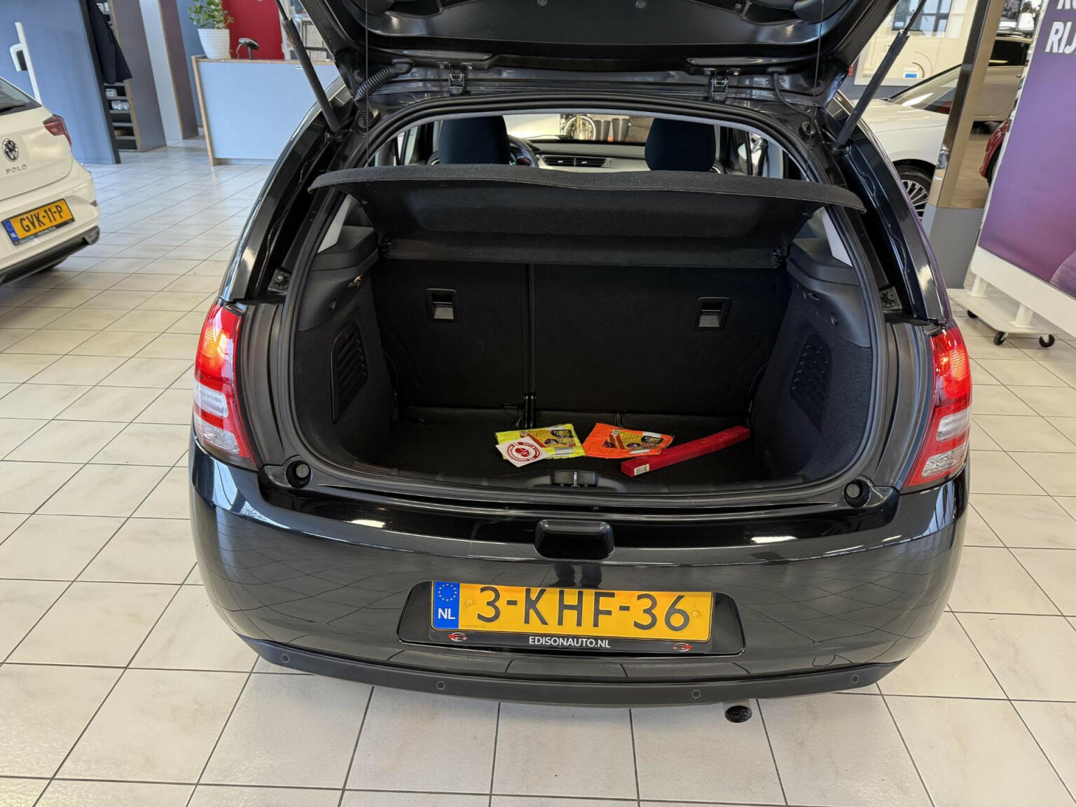 Citroën-C3-14
