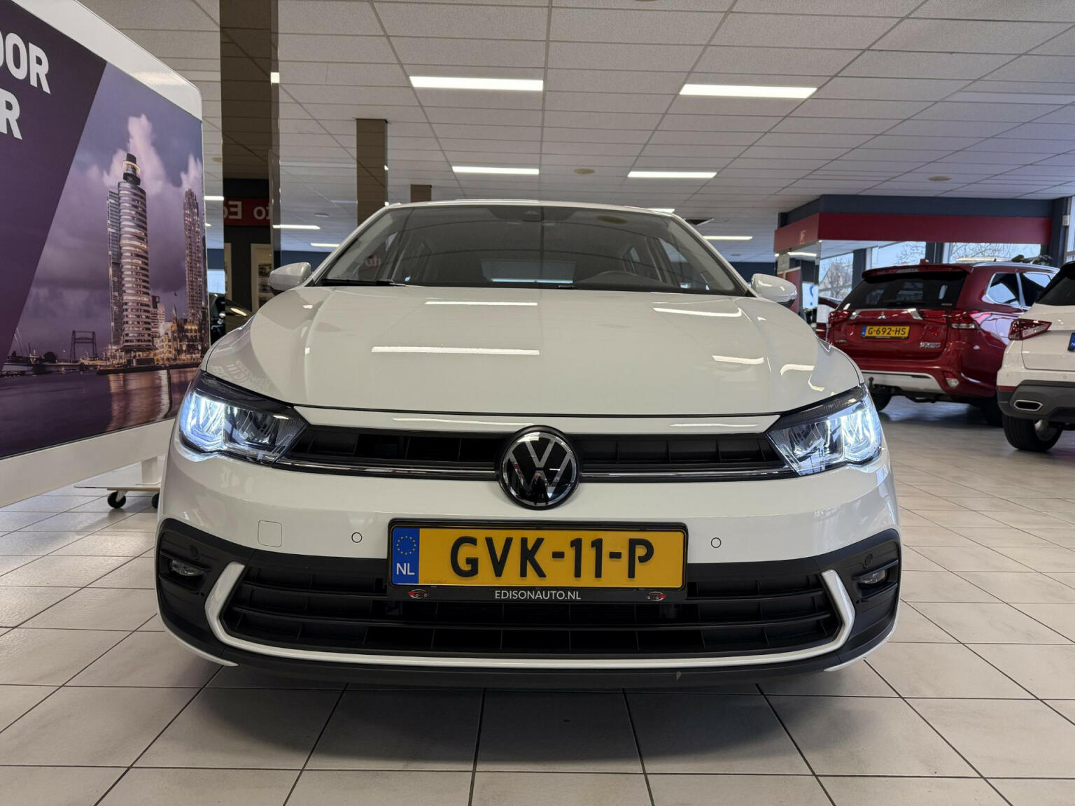 Volkswagen-Polo-6