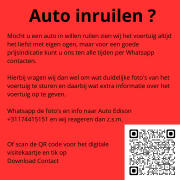 SEAT-Arona-11
