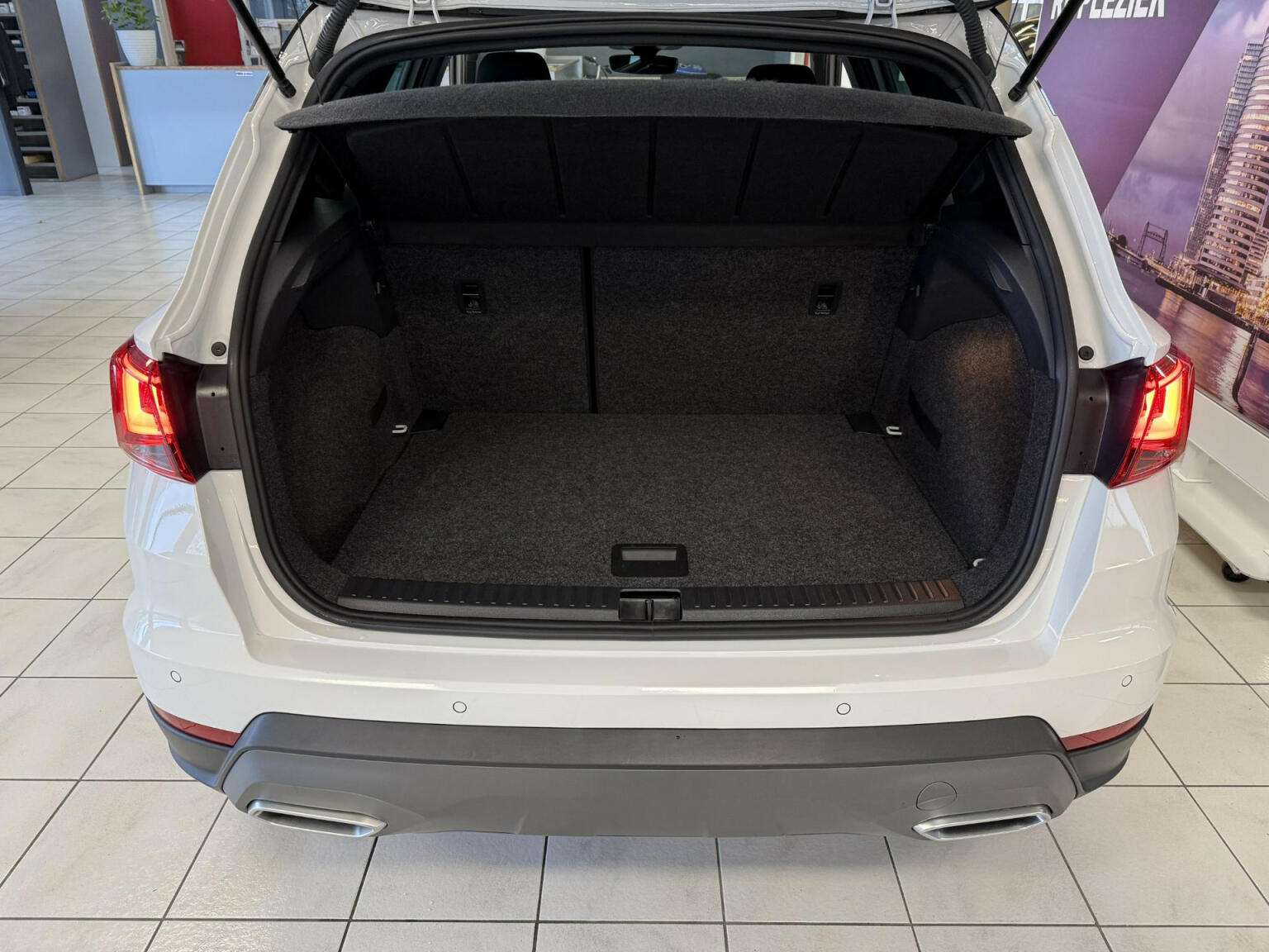 SEAT-Arona-15